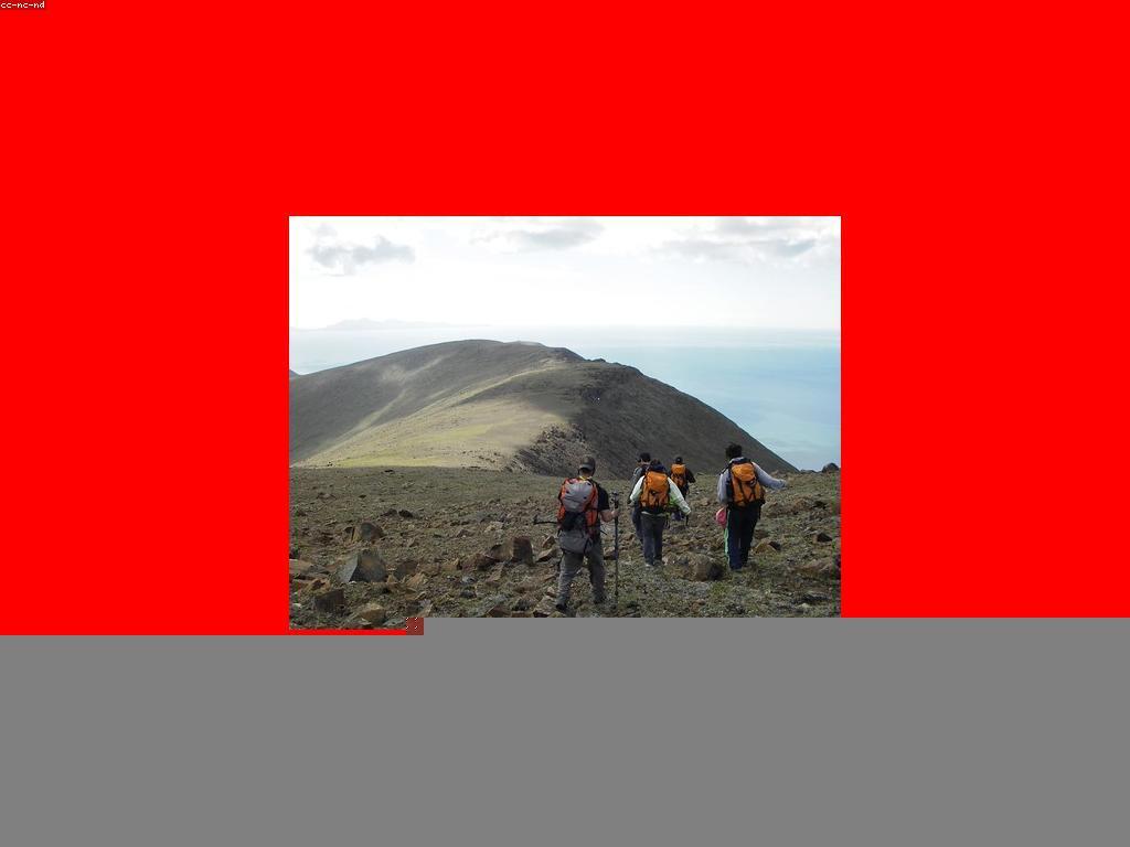 គន្លឹះសម្រាប់ការងារពេលរដូវក្តៅដើម្បីទទួលបានភាពជោគជ័យ