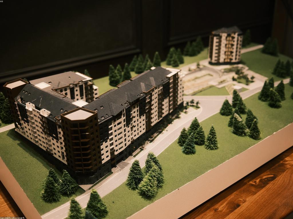 យុទ្ធសាស្ត្រការវិនិយោគសម្រាប់អនាគត