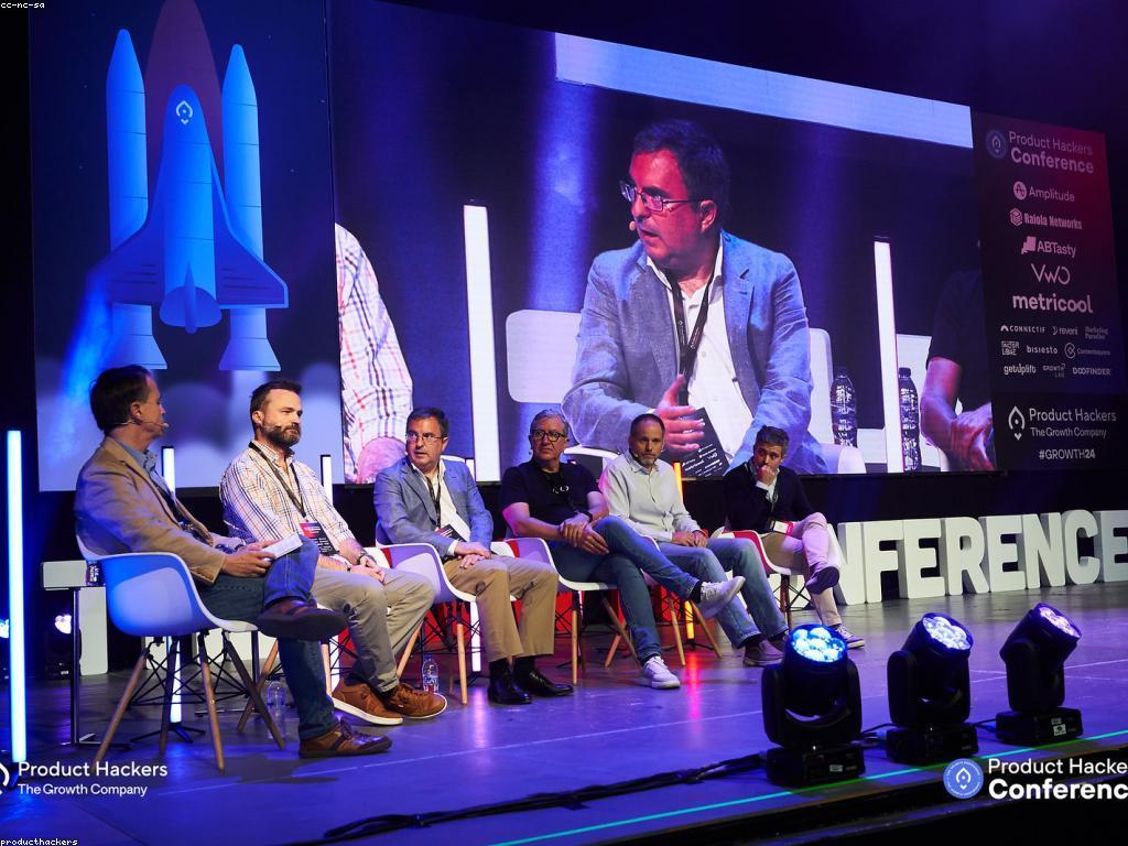 ការលក់ផលិតផល: វិធីសាស្ត្រដើម្បីជោគជ័យ