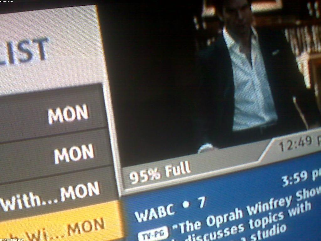 យុទ្ធសាស្ត្រច្នៃប្រឌិតសម្រាប់រកលុយ