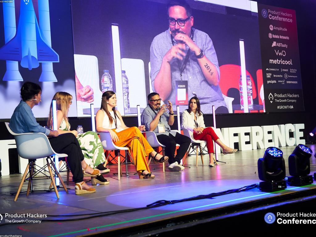 បច្ចេកទេសទីផ្សារផលិតផលដែលមានប្រសិទ្ធភាព