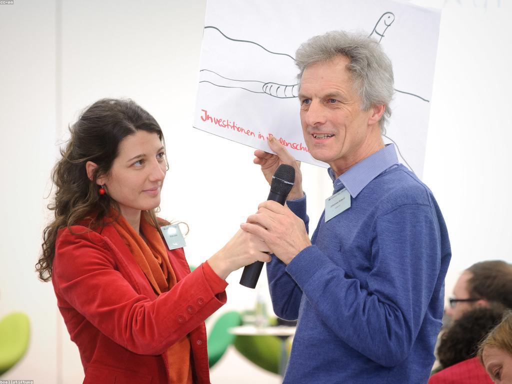 យុទ្ធសាស្ត្រវិនិយោគសម្រាប់អ្នកចាប់ផ្តើម