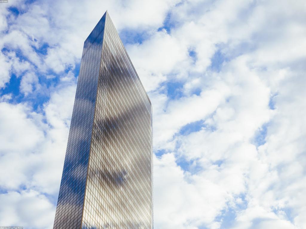 យុទ្ធសាស្ត្រវិនិយោគសម្រាប់ការលូតលាស់