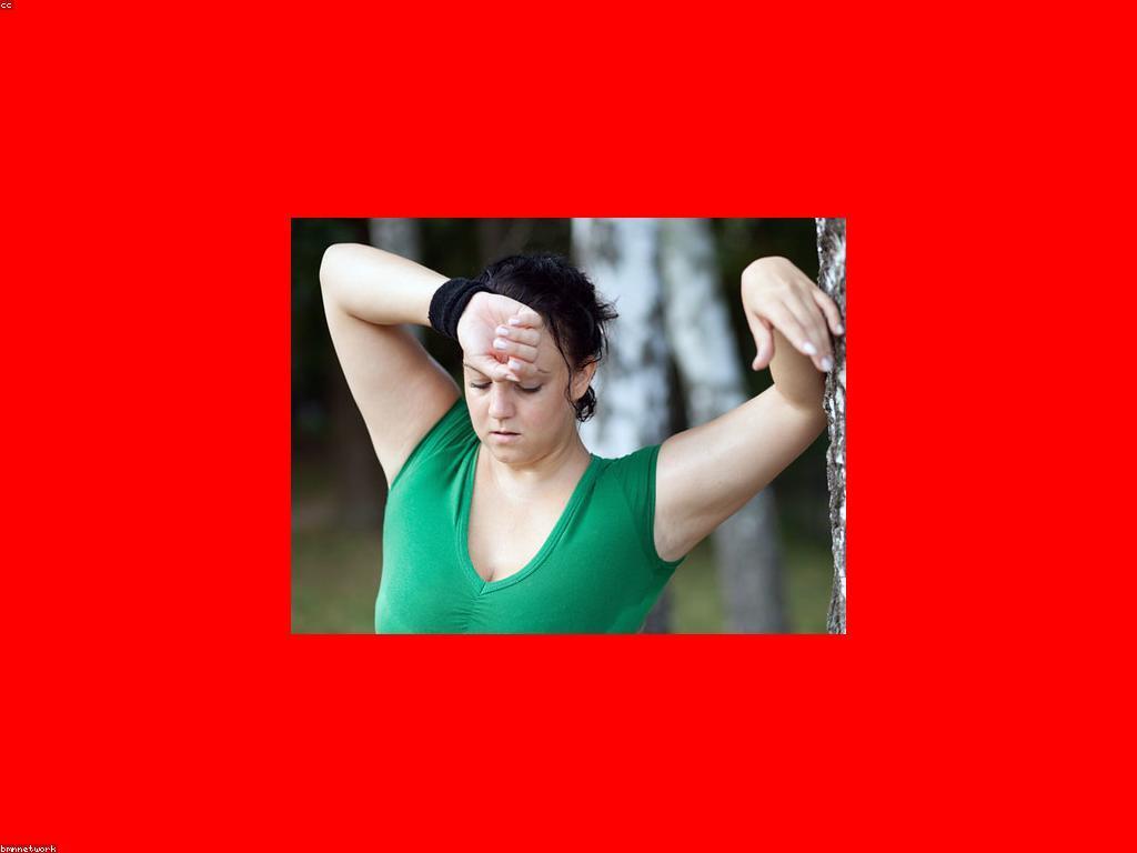 វិធីរកលុយតាមអ៊ីនធឺណិត