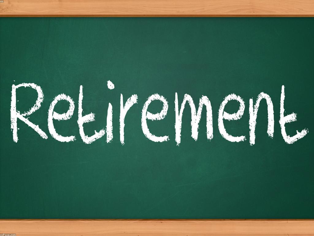 វិធីច្នៃប្រឌិតសម្រាប់រកលុយថ្មីៗ