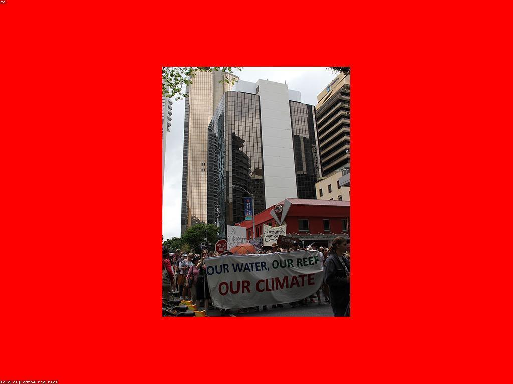 អនាគតនៃការវិនិយោគ: ការប៉ាន់ស្មាននិងយុទ្ធសាស្ត្រថ្មីៗ