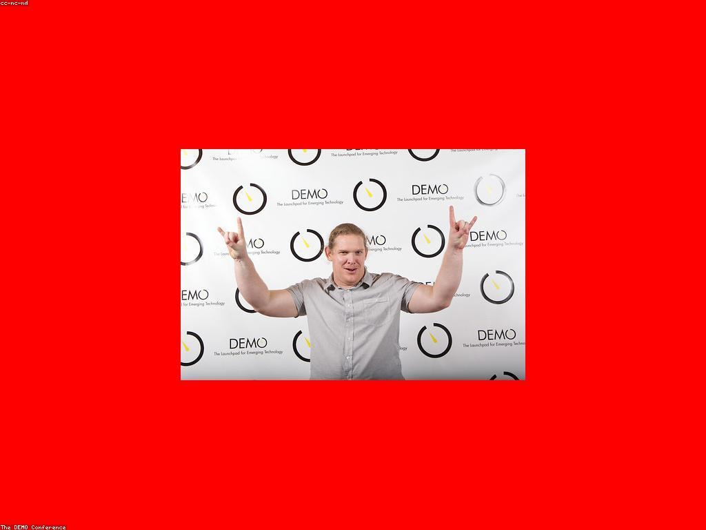 យុទ្ធសាស្ត្រលក់ផលិតផលដែលមានប្រសិទ្ធភាព