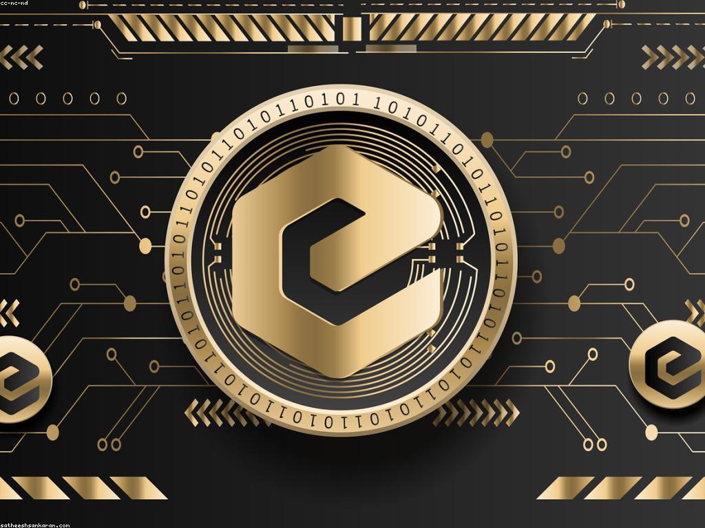 វិធីថ្មីៗសម្រាប់រកលុយ