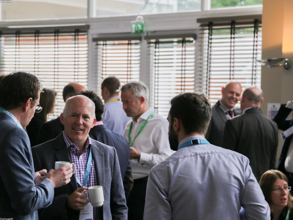 យុទ្ធសាស្ត្រល្អសម្រាប់ការលក់ផលិតផល