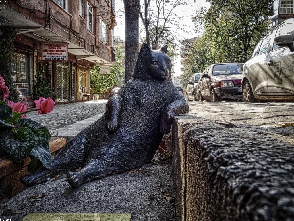 ការលក់ផលិតផលដោយប្រើប្រាស់អ៊ីនធឺណិត