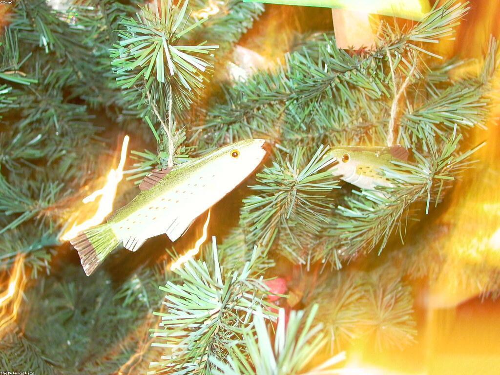 យុទ្ធសាស្ត្រច្នៃប្រឌិតសម្រាប់រកលុយ