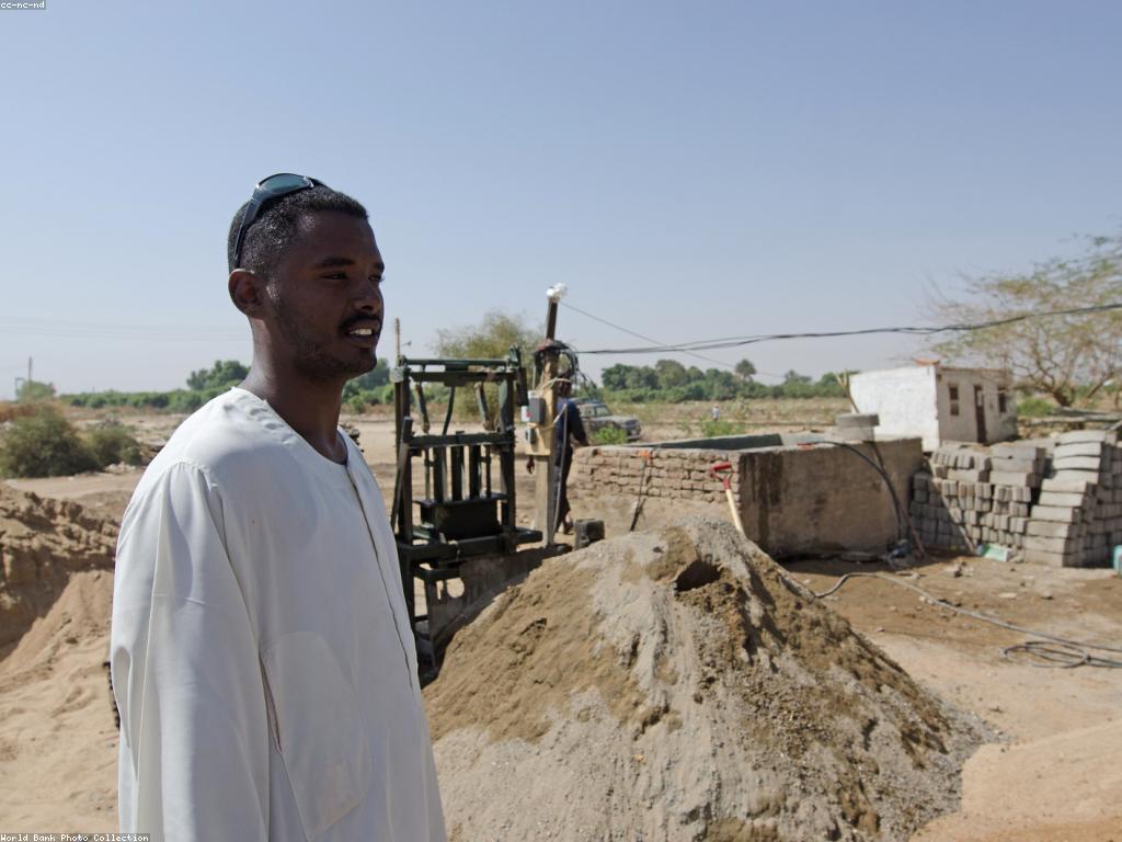 វិធីរកលុយតាមអ៊ីនធឺណិតជាមួយជំនាញ