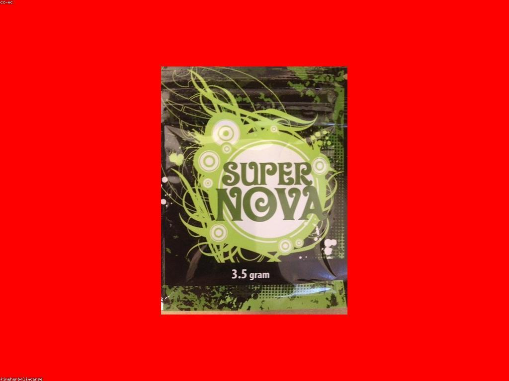 វិធីរកលុយសម្រាប់អ្នកដែលចាប់ផ្តើម