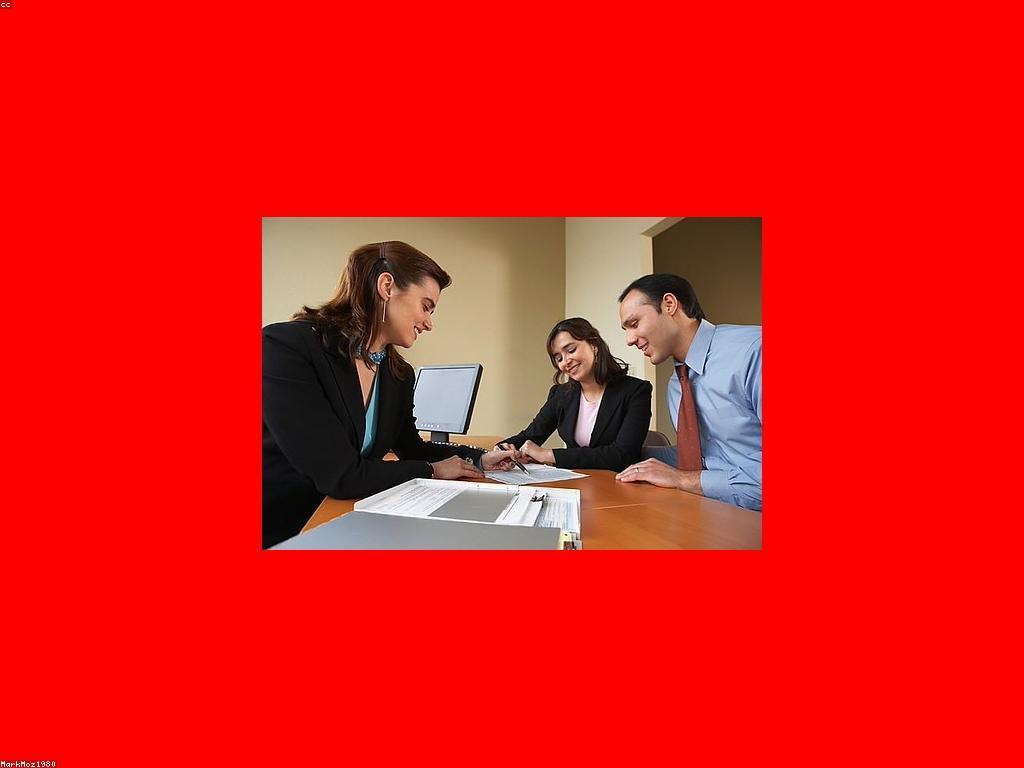 មគ្គូរ សម្រាប់ការវិនិយោគ