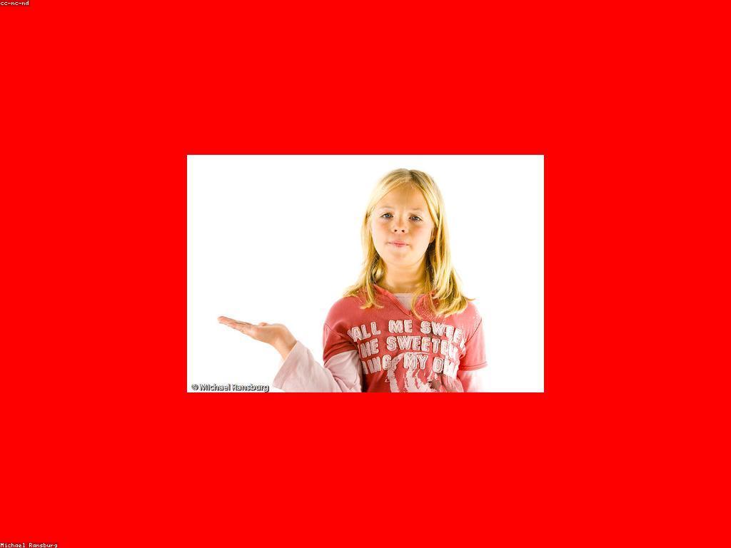 ការលក់ផលិតផល: វិធីសាស្ត្រដើម្បីជោគជ័យ