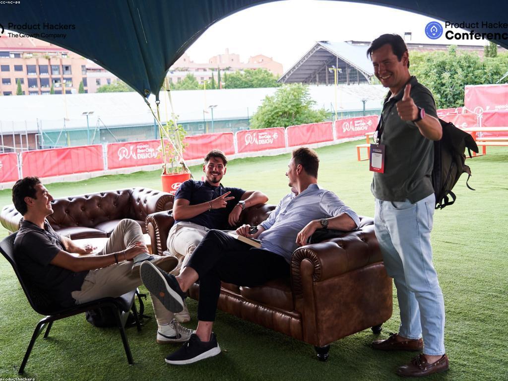 យុទ្ធសាស្ត្រល្អសម្រាប់ការលក់ផលិតផលថ្មី