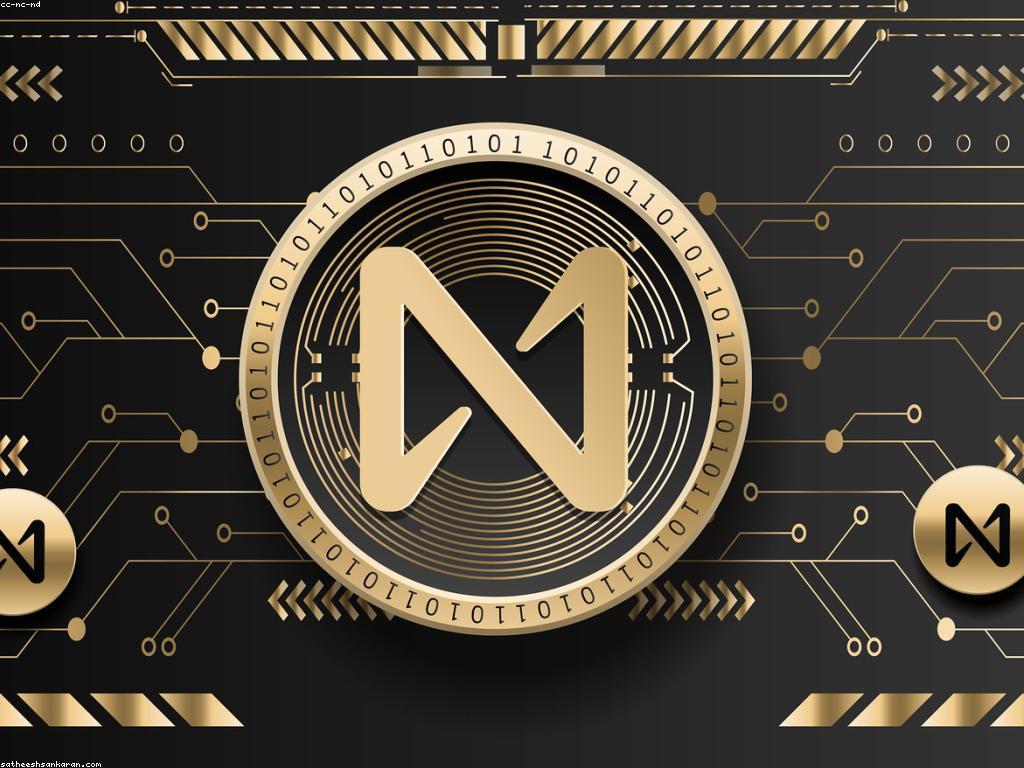 វិធីរកលុយតាមអ៊ីនធឺណិត