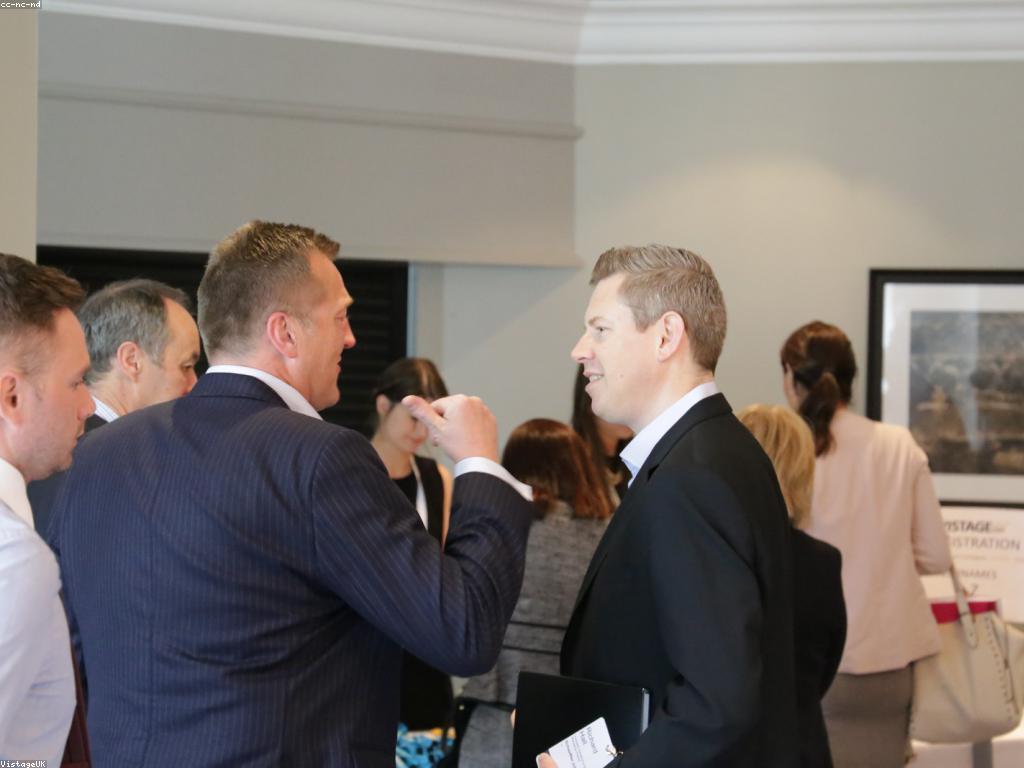 យុទ្ធសាស្ត្រលក់ផលិតផលដែលមានប្រសិទ្ធភាព