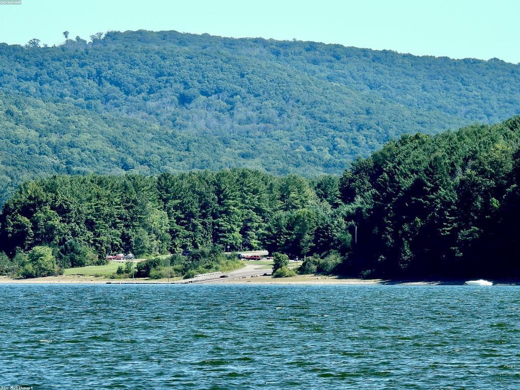 ឱកាសការងារពេលរដូវក្តៅសម្រាប់អ្នកសិក្សា