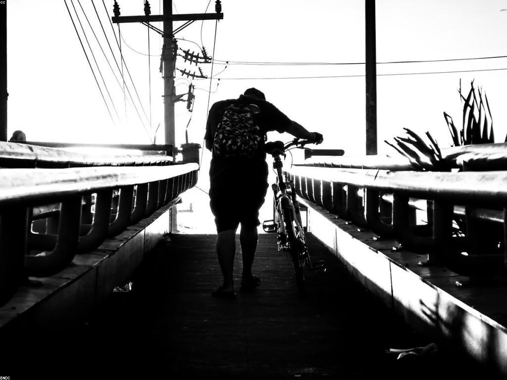 អត្ថប្រយោជន៍នៃការងារពេលរដូវក្តៅ