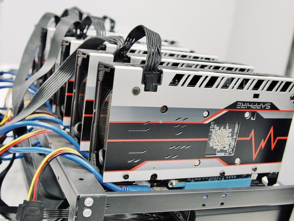 យុទ្ធសាស្ត្រការវិនិយោគ